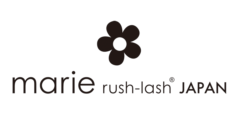 mrl_logo_new2018_resize